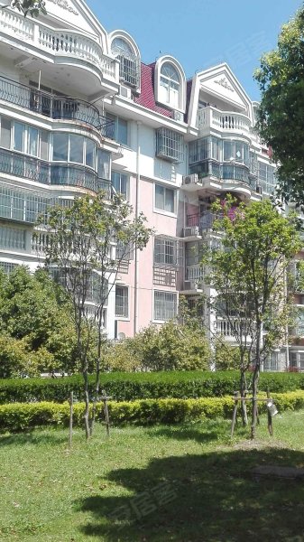 明丰花园,浦北路-苏州明丰花园二手房,租房,房价-苏州安居客