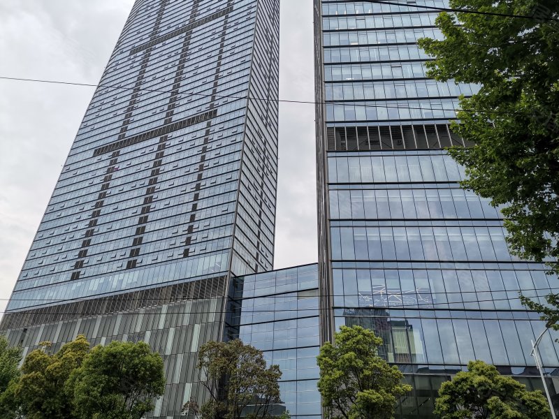 苏宁广场,中山东路301号-镇江苏宁广场二手房,租房,房价-镇江安居客