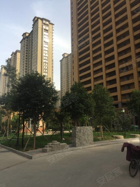 玉村馨苑,新石中路-石家庄玉村馨苑二手房,租房,房价-石家庄安居客