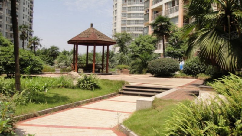 美林景园,劳动东路101号-长沙美林景园二手房,租房,房价-长沙安居客