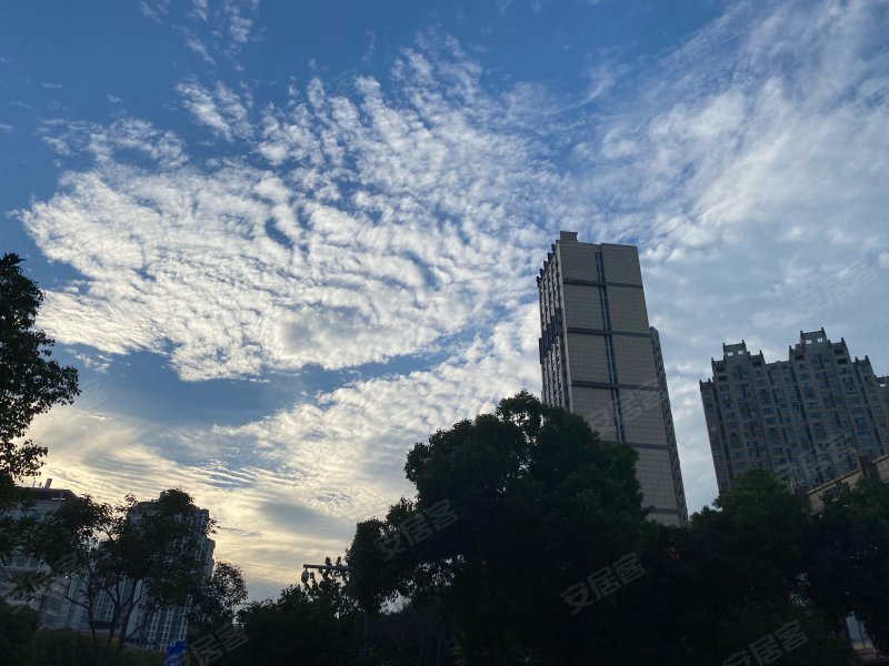 赛格公馆,惠山大道,近三支路-无锡赛格公馆二手房,租房,房价-无锡安居