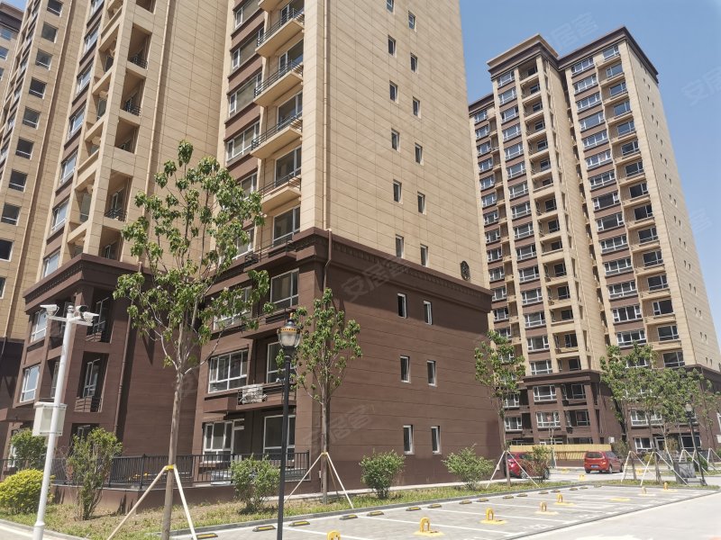 溪岸花语北区,宜昌路-保定溪岸花语北区二手房,租房,房价-保定安居客