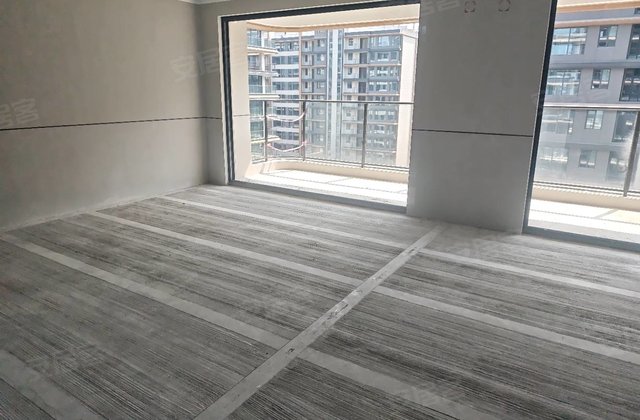 信江一品4室2厅138㎡89万二手房图片