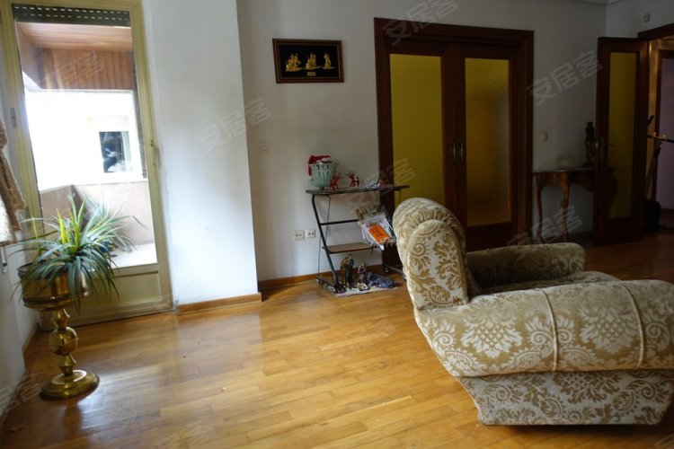 西班牙约¥222万SpainMunicipality of CartagenaApartment出售二手房公寓图片