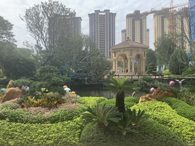 西湖正荣府,厂西二路-漳州西湖正荣府二手房,租房,房价-漳州安居客