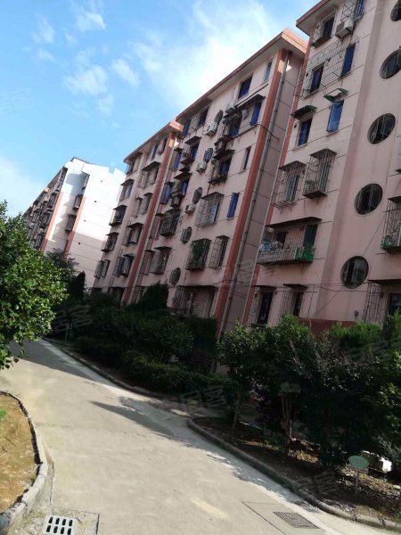 太古城小区(南柳街),南柳街-宁波太古城小区(南柳街)二手房,租房,房价