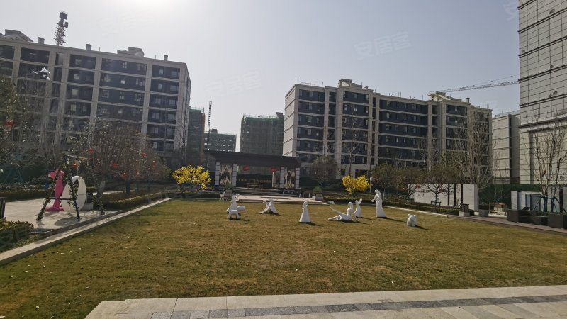 万成桂花园,宿怀路,近纺织路-宿州万成桂花园二手房,租房,房价-宿州