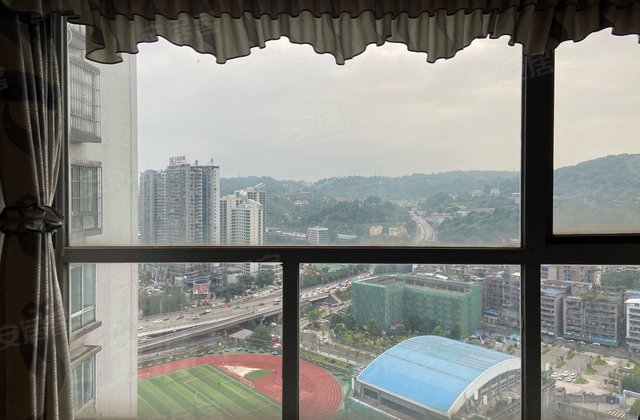 【金江大厦a座二手房,宜宾金江大厦a座二手房出售信息】- 上海安居客