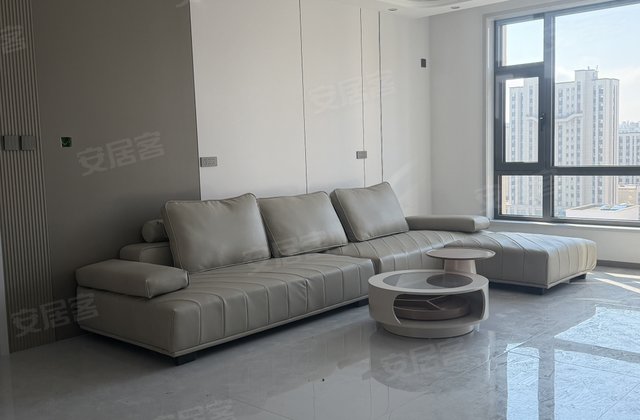 锦江富苑北区2室1厅103.5㎡36.8万二手房图片