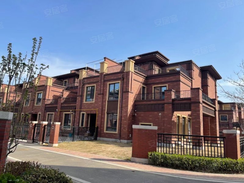 爱晚大爱城(别墅),京哈高速-廊坊爱晚大爱城(别墅)二手房,租房,房价