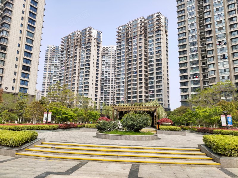 香苑西园,人民南路33号-盐城香苑西园二手房,租房,房价-盐城安居客