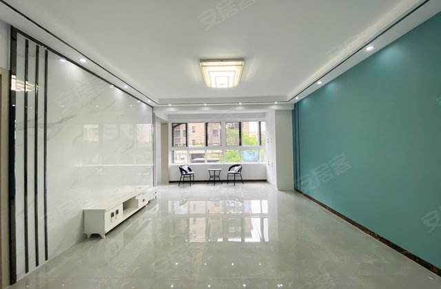 龙城1号,火炬南路-济宁龙城1号二手房,租房,房价-济宁安居客