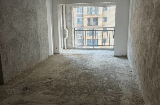 洣水新城3室2厅100㎡36万二手房图片