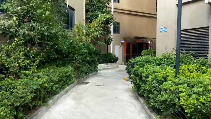 吉源雅苑,万盛街2号-泉州吉源雅苑二手房,租房,房价-泉州安居客