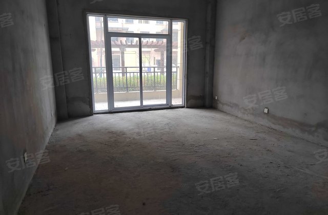 文商城3室2厅137㎡40万二手房图片