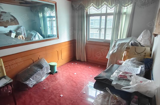 上游新村2室1厅60㎡6万二手房图片