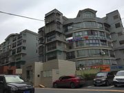 振华广场小区图片