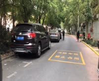 金杨新村二街坊