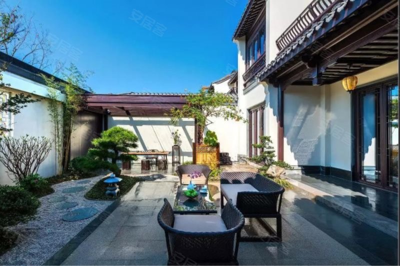 十里风荷,东西大道-杭州十里风荷二手房,租房,房价-杭州安居客