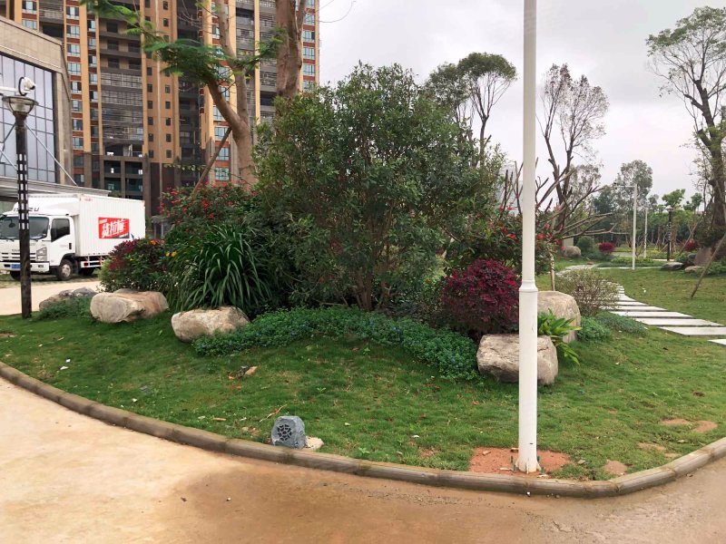 顺佳雅苑,站前七路-广州顺佳雅苑二手房,租房,房价-广州安居客