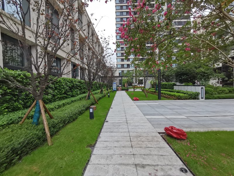 融侨首玺,腾龙大道36号-重庆融侨首玺二手房,租房,房价-重庆安居客