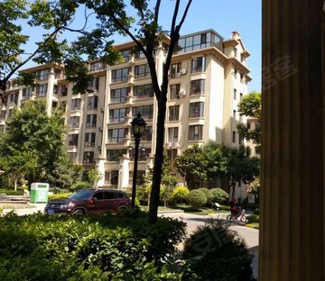 交通便利 刚需小三居 购物方便 精装修 双卫生间 近医院,水榭花都二手