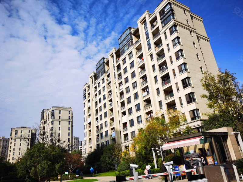 浦发罗兰翡丽,玉盘北路281弄-达州浦发罗兰翡丽二手房,租房,房价-达州