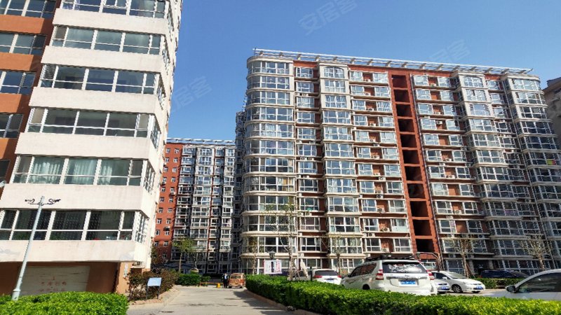 蓝波湾,光明西道-廊坊蓝波湾二手房,租房,房价-廊坊安居客