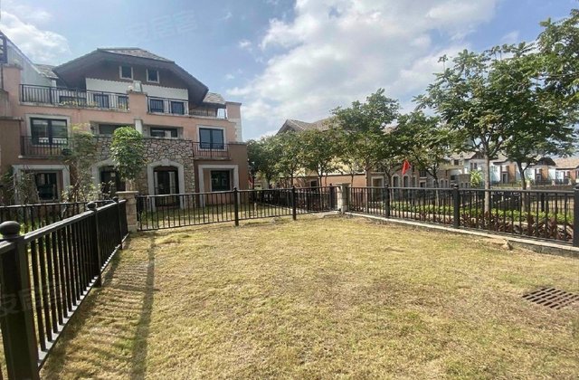 房产中介李春连电话号码,置业顾问李春连网上店铺发布