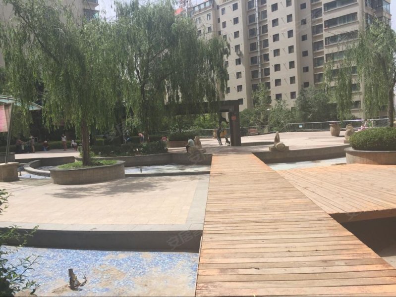 兰雅亲河湾,徐家湾260号-兰州兰雅亲河湾二手房,租房,房价-兰州安居客