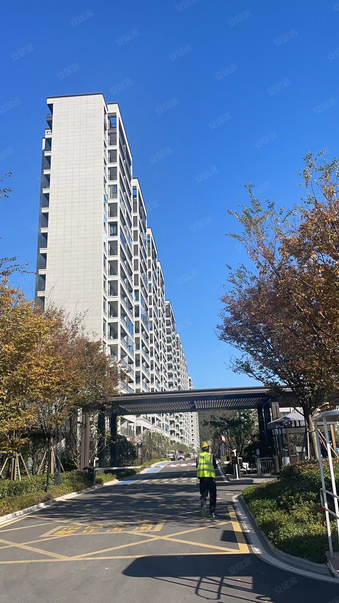 海风四季2室1厅1卫,海风四季二手房,45万,2室1厅,1卫,71平米-宁波安居