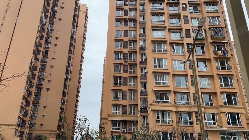 创兴城,汇南路,近古盐大道-自贡创兴城二手房,租房,房价-自贡安居客