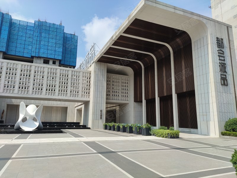 都会诚品,侨康路-南京都会诚品二手房,租房,房价-南京安居客