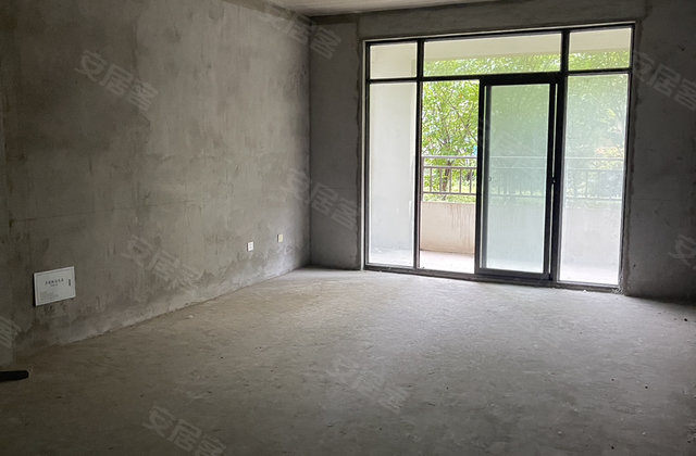 天翔现代城3室2厅131㎡76万二手房图片