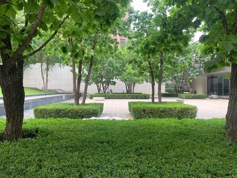 普罗旺世波特兰,宏达街88号-郑州普罗旺世波特兰二手房,租房,房价