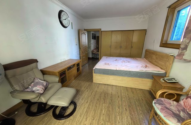 天山二村(8-70号)