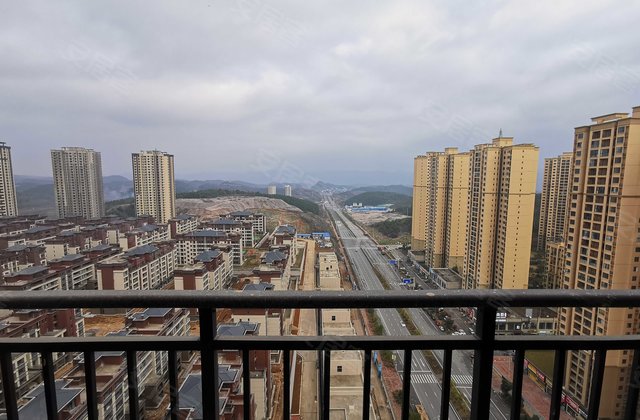 【桐达果岭二手房,铜仁桐达果岭二手房出售信息】- 上海安居客