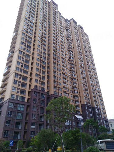 五洲花苑,通宁路 - 句容五洲花苑二手房,租房,房价-句容安居客