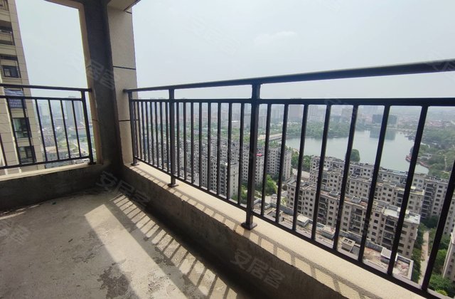 抚州房产网>抚州小区>东乡小区>东信百货小区>闽鸿千子湖>