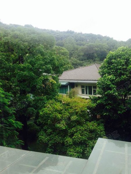 桐林别墅,广州大道北-广州桐林别墅二手房,租房,房价-广州安居客