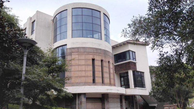 宝界山庄,山水东路21号-无锡宝界山庄二手房,租房,房价-无锡安居客