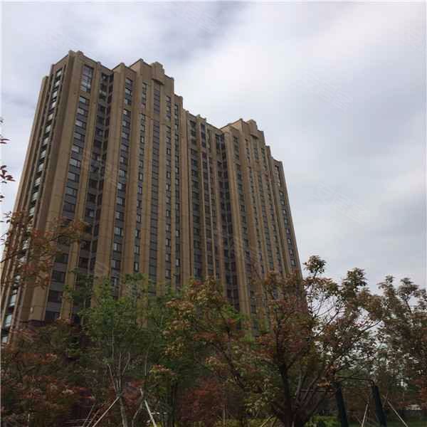 卓亚香格里,肥桃路166号-肥城卓亚香格里二手房,租房,房价-肥城安居客
