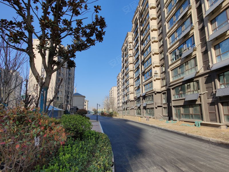 德馨园(河东),合肥路-临沂德馨园(河东)二手房,租房,房价-临沂安居客
