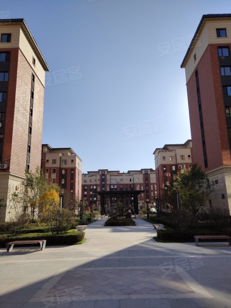 格林尚品,施南路42号-抚顺格林尚品二手房,租房,房价-抚顺安居客