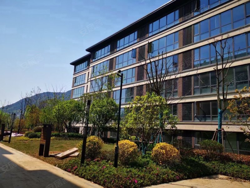 学仕嘉园,天能路28号-湖州学仕嘉园二手房,租房,房价-湖州安居客