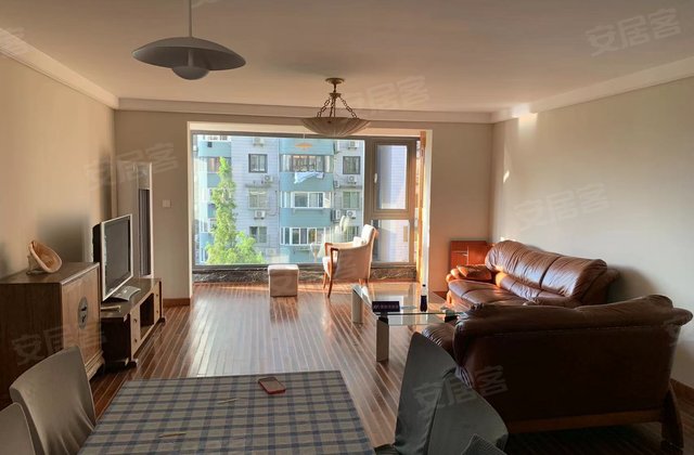 淡水公寓,淡水路361号-上海淡水公寓二手房,租房,房价-上海安居客