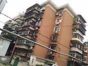 新开河小区图片