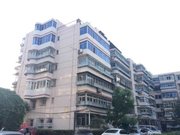 集贤里小区图片