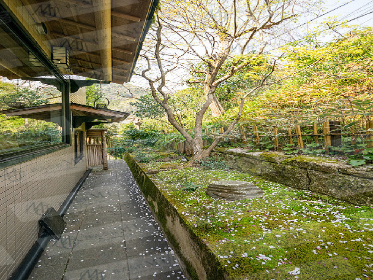 日本京都府京都市约¥356万京都一户建新房独栋别墅图片