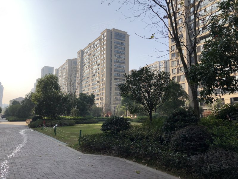 绿城金都美地,李渔东路-金华绿城金都美地二手房,租房,房价-金华安居